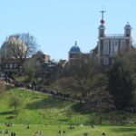 Greenwich Highlights Private Half Day Tour - What Travelers Say