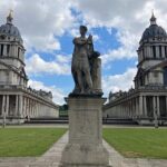Greenwich, London: Real-world Adventure Game - Authentic Insights from Reviewers