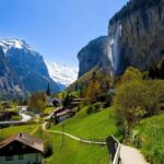 Grindelwald, Lauterbrunnen and Swiss Alps region - The Experience: Pros & Cons Based on Real Traveler Insights