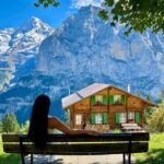 Grindelwald, Lauterbrunnen & Mürren Private Day Trip from Zurich - What Really Sets This Tour Apart