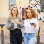 Grocery Market Food Tour with Tastings led by a local Chef - Authenticity, Education, and Fun