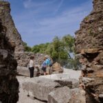 Grotte di Catullo Archeological Tour in Sirmione - Final Thoughts