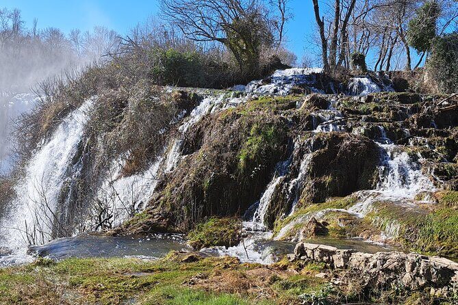 Group Full Day Tour Mostar & Kravica waterfalls from Dubrovnik - What’s Included and What to Consider
