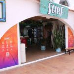 Group Surfing Lesson at Playa de las Américas, Tenerife - Why This Tour Offers Great Value