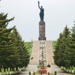 Group Tour: Gyumri (Urban Life museum, Black fortress, old town), Harichavank - Reviewing the Experience from Past Travelers