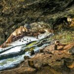 Group Tour: Haghpat, Zarni-Parni Caves, Akhtala, Aramyants Castle, Sanahin - Final Thoughts: Who Is This Tour Best For?