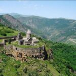 Group Tour: Khor Virap, Noravank, Tatev monasteries (wayback on Ropeway) - Practical Details & What to Expect