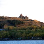 Group Tour: Lake Sevan (Sevanavank), Dilijan (Goshavank, Haghartsin) - The Value of This Tour