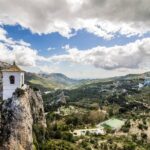 Guadalest and Algar Springs Guided Tour from Alicante - What’s the Value?