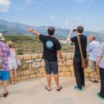Guadalest Valley and Town Guided Tour - Final Thoughts