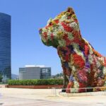 Guggenheim Bilbao Museum Private Tour - Who Will Benefit Most?