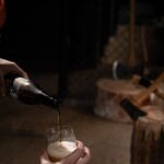 Guided Axe Throwing Experience in Frankfurt Altstadt - The Experience in Detail