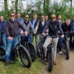 Guided Bike Tour in Wonderful Copenhagen - What Makes This Tour Stand Out?