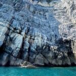 Guided Boat Tour of the Gulf of Poets - Itinerary Breakdown: What You’ll See and Experience