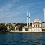Guided Bosphorus & Black Sea Cruise with Stopover Asia and Lunch - The Good, the Bad, and the Practical