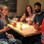 Guided Brewhouse Walking Tour in Cologne - Meeting Points and Practical Details
