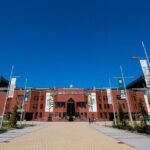 Guided Celtic Park Stadium Tour - Final Thoughts