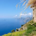 Guided Day Hike on the Path of the Gods with Sorrento Transfer - The Experience in Detail: What to Expect