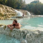 Guided day tour of Saturnia and magical Tuscany - Who Should Consider This Tour?