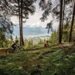Guided downhill biking at Bikepark Innsbruck - What Riders Say: Authentic Insights from Reviews