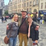 Guided Edinburgh Private Walking Tour - What Makes This Tour Stand Out?