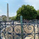 Guided Exclusive Half D.Tour: Blue Mosque, Hagia Sophia, Basilica - What the Tour Means for You