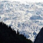 Guided Fjord & Glacier Tour - From BERGEN - The Sum Up