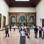 Guided Gallery Art Tour in Accademia of Florence - What to Keep in Mind