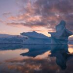 Guided Glacier Lagoon and Diamond Beach Day Trip from Reykjavik - FAQ