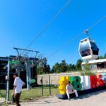 Guided Green Bursa Tour with Cable Car From Istanbul to Uludag - Food and Extra Expenses