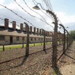 Guided Group Tour to Auschwitz-Birkenau from Krakow - The Sum Up
