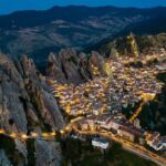 Guided Hike from Castelmezzano to Pietrapertosa - What’s Included and What to Keep in Mind
