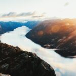 Guided hike to Pulpit Rock Preikestolen - The Value of the Experience