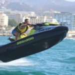Guided JETSKI tour along the coast of Marbella, enjoy 30 minutes or 1 hour - Who Will Love This Tour?