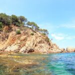 Guided Kayak & Snorkel tour to Costa Brava: Small Group and Lunch - What Makes This Tour Stand Out?