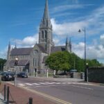 Guided Killarney National Park Walking Tour - Possible Drawbacks and Considerations