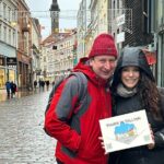 Guided Old Town Tallinn Historical Walking Tour - The Sum Up: Is It Worth It?