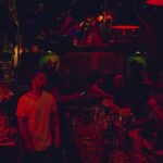 Guided Private Bar Tour in Amsterdam City Center - Who Is This Tour Perfect For?