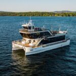 Guided Sightseeing Cruise on Oslofjord by Premium Silent Boat - Who Should Consider This Tour?