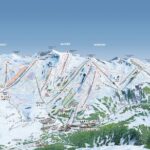Guided Ski Activity in Leida Equipment and Ski pass Included - Introduction: What’s the Deal with the Guided Ski Activity in Leida?