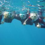 Guided Snorkelling Experience in South of Gran Canaria - The Price and Its Value