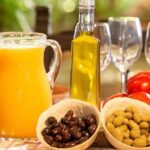 Guided Tasting Tour in 16th century House and Olive Oil Factory - Step-by-Step Breakdown of the Tour Experience