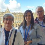 Guided Tour Cathedral tickets included with Optional Portico - Why This Tour Is Worth It