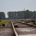 Guided Tour Krakow to Auschwitz-Birkenau with pickup options - FAQ