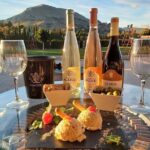 Guided Tour Of An Old Winery with Tasting from Alicante and Elche - A Closer Look at the Itinerary