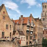 Guided tour of Bruges and Boat Tour (+ beer tasting opt) - Insights from Reviews: What Travelers Loved and Not So Much