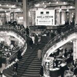 Guided Tour of Galeries Lafayette Paris Haussmann - What to Expect from the Experience
