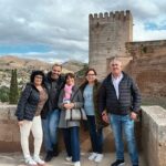 Guided tour of La Alhambra with tickets included - Is It Worth the Price?