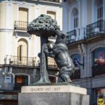 Guided Tour of Madrid of the Austrias and the Historic Center - The Practicalities
