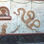 Guided tour of Pompeii - Who Will Benefit Most?
